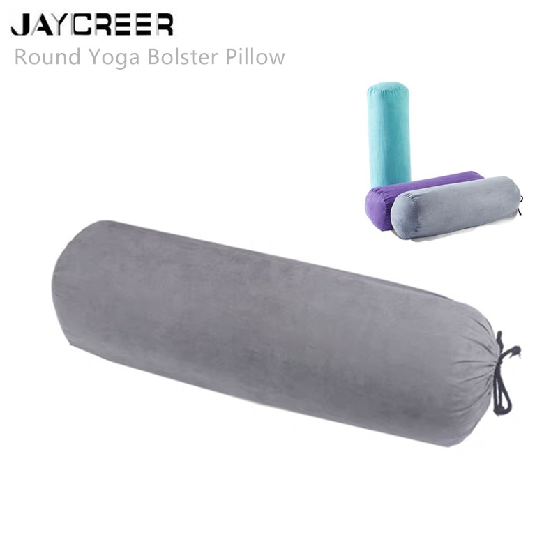 JayCreer- 䰡  , 72X23cm